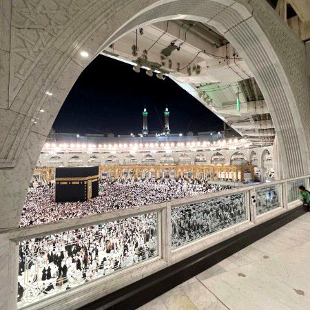 Beautiful Structures image