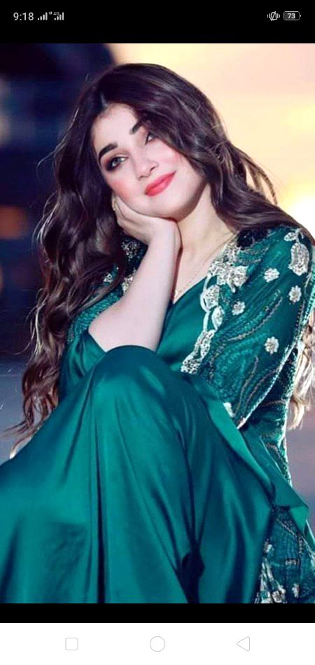 Beautiful People image