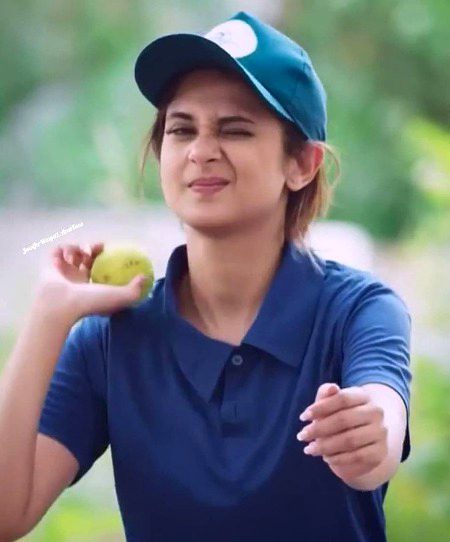 Indian Celebs image