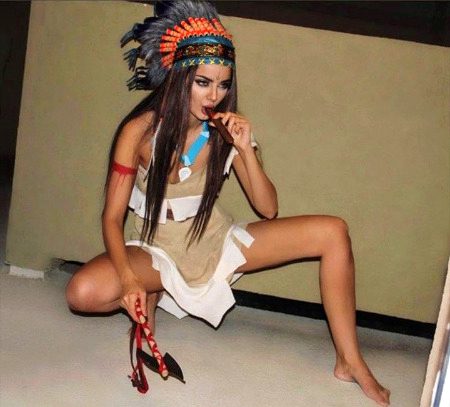 Beautiful People image