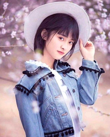 Beautiful People image