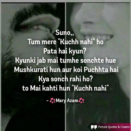 🙈🙈🙈🙈😘😘😘😘❤❤