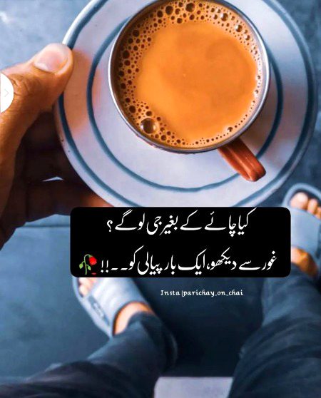 Attitude Quotes image