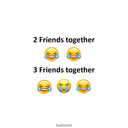 Jokes image