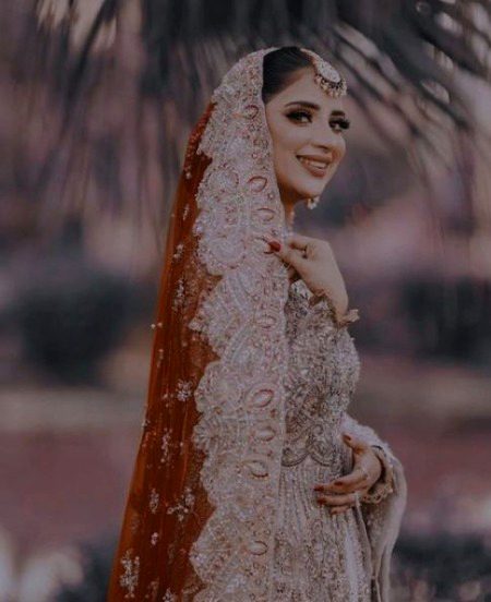 Pakistani Celebs image