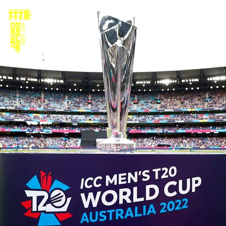 Insha Allah Pakistan 🇵🇰🇵🇰🇵🇰❤️❤️❤️