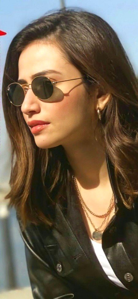 Pakistani Celebs image