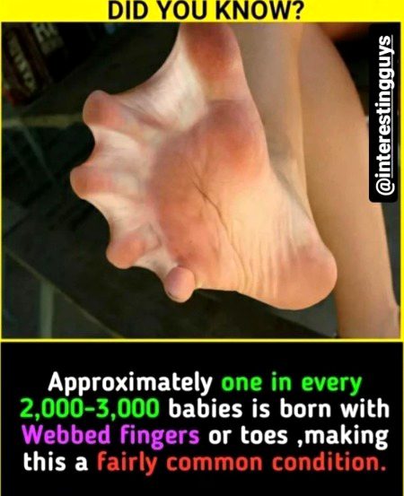 Interesting Posts image