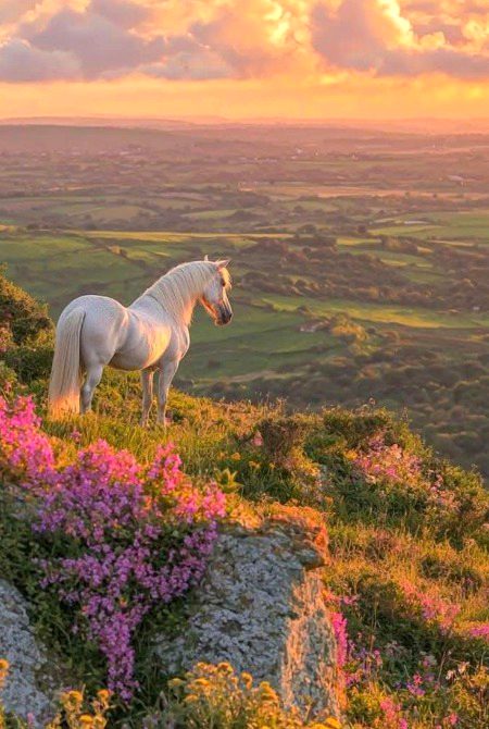 Beautiful Nature image