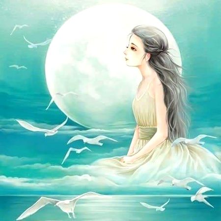 Digital Art image