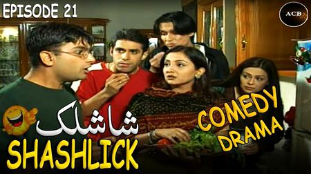 Humry Room mein chota sa abaa ny tv le k dia tha school sy ghar aty tu ya darma akser lga hota tha.