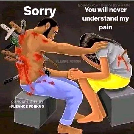 😕no😔😒 caption 😒🥺