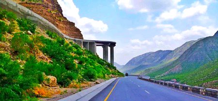 Beautiful Nature image