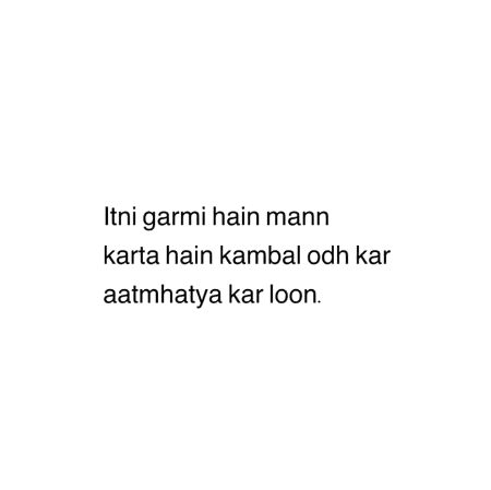 Jokes image
