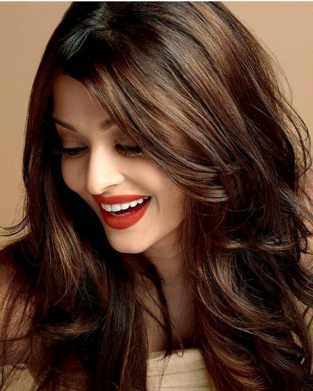 Indian Celebs image
