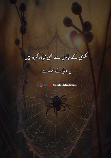 Saanaam ❣️❣️ blkl