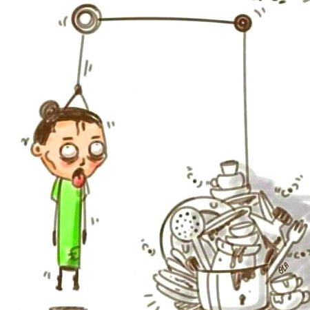 Memes & Satire image