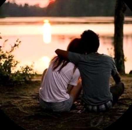 وہ لوگ اکثر بدل جاتے ہیں💔۔۔۔؟؟؟ جنہیں حد سے زیادہ وقت اور عزت دی جاۓ💔۔۔۔؟؟؟