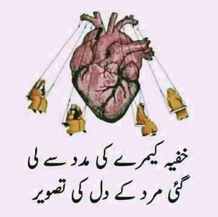 But Am Masoom Boy Mai Bilkul Aisa Nai Hon 🥴🥴🥴🥴