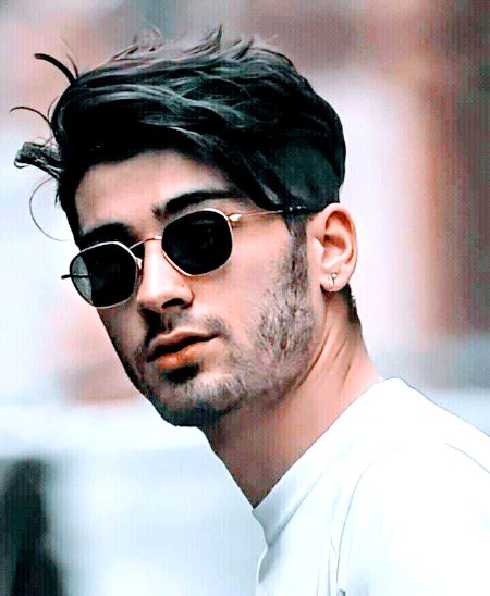 کسی کی خوشی کے لیے,,😊
ان سے دور رہنا بھی عشق ہے,,😔❤.
?.A.S.❤❤