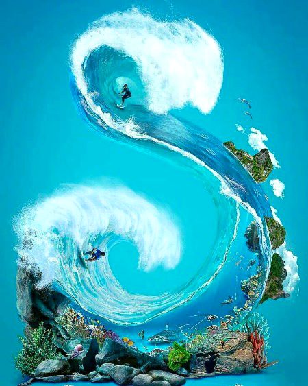 Digital Art image