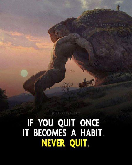 Motivational Quotes image