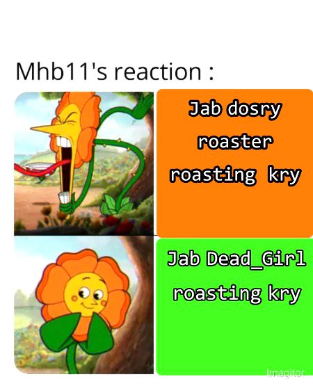 Damadam Roasting image