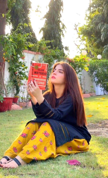 Pakistani Celebs image