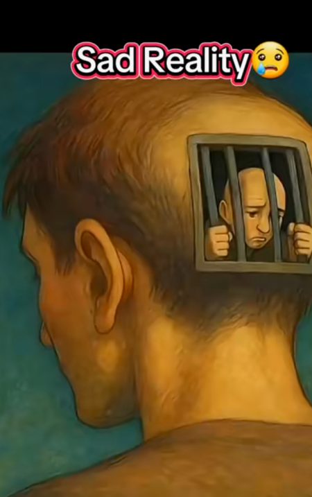 Memes & Satire image