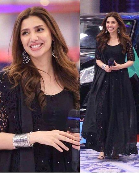 Pakistani Celebs image