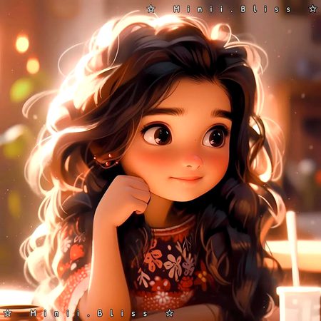 Digital Art image