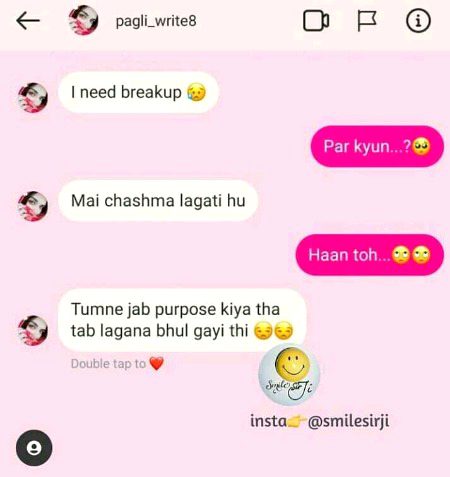 Memes & Satire image