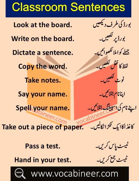 Tips for Students image