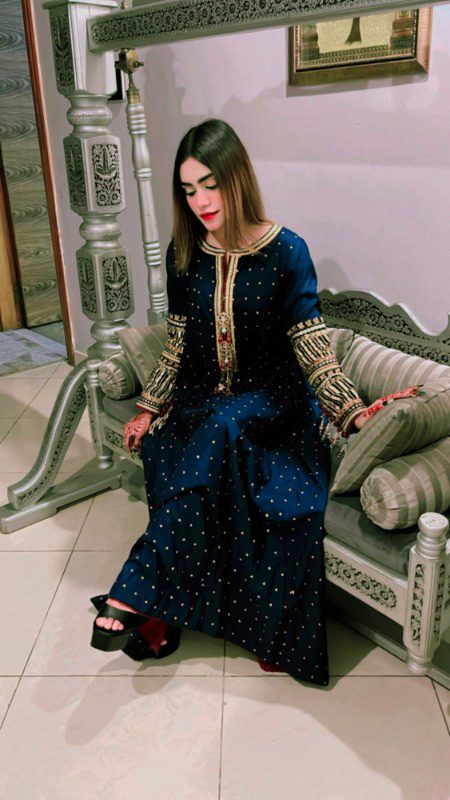 Beautiful People image