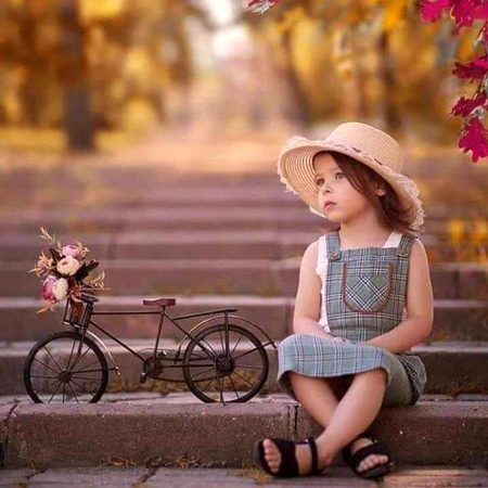 Beautiful People image