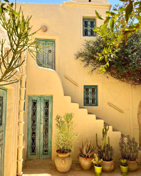 Beautiful Structures image