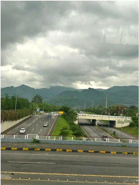 Beautiful Nature image