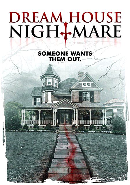Horror Novels image