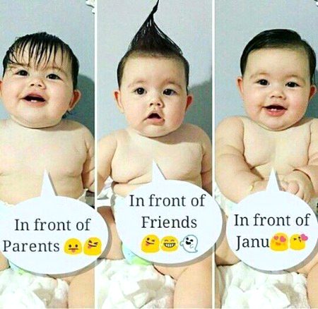 Memes & Satire image