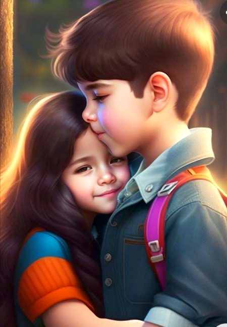 Digital Art image
