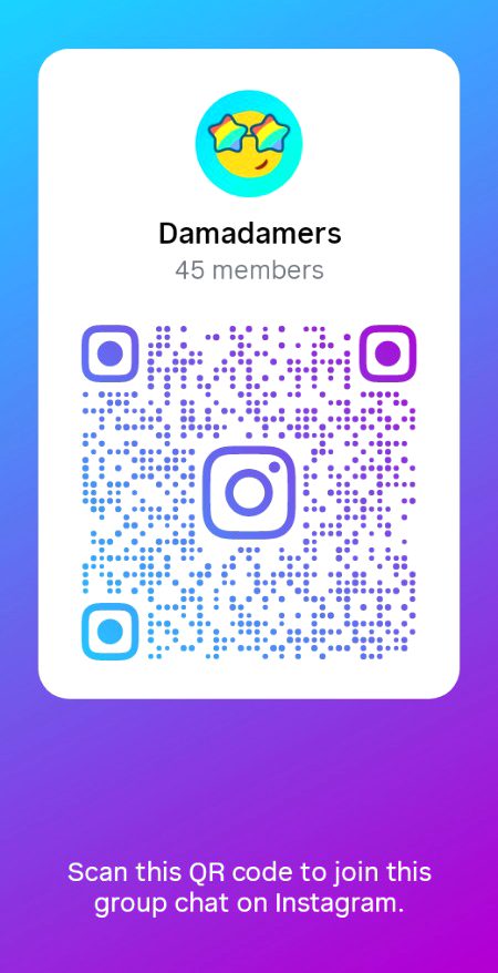 Damadam Roasting image