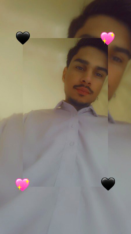 کیوں ہر شخص مجھے درد دے جاتا ہے
💔🖤مــــــرشــــــد🖤💔
کیا میرے دل پہ لکھا ہے یہاں درد لیئے جاتے ہیں💔