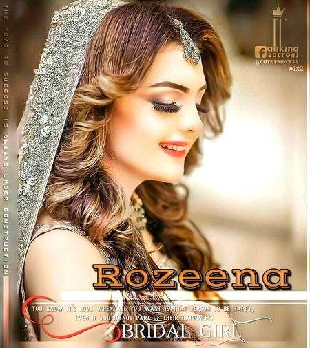 نمی آنکهوں میں لیکر زلف سے چہرے کو چھپاونگی وہ کہینگے مکھرا تو دکھاو تو ہونٹوں سے مسکراونگی