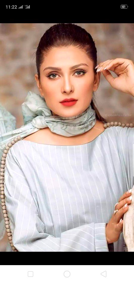 Pakistani Celebs image