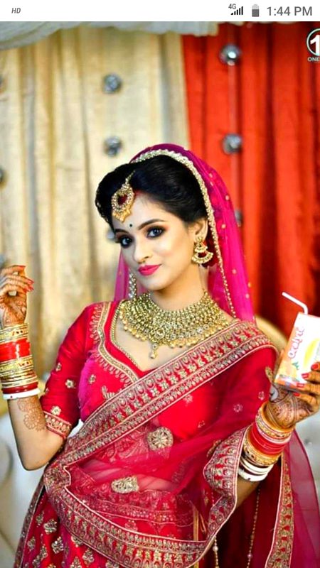 Beautiful People image