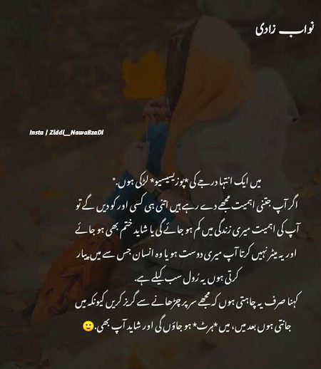 Romantic Novels image