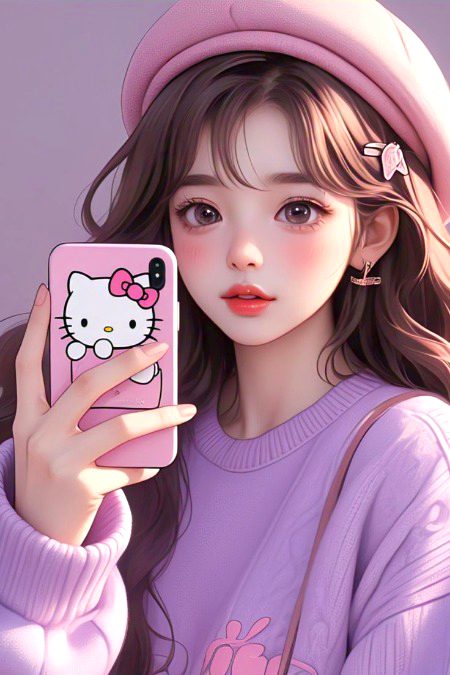 Digital Art image