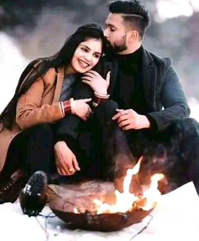 ♡❣➳Meri zendgi or muhbt tmse shoro or tom pe hi kahtm ho jati ha➳❣P♡N♡