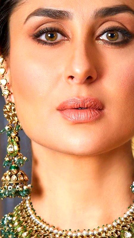 Indian Celebs image