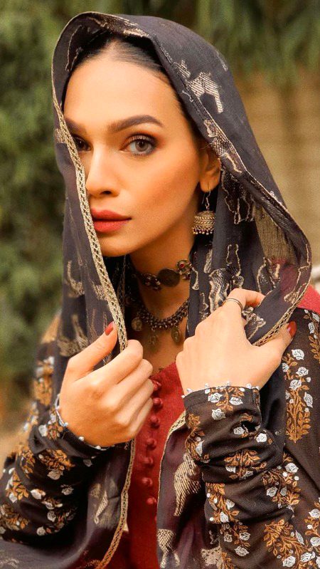 Pakistani Celebs image